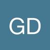 gloriadunn
